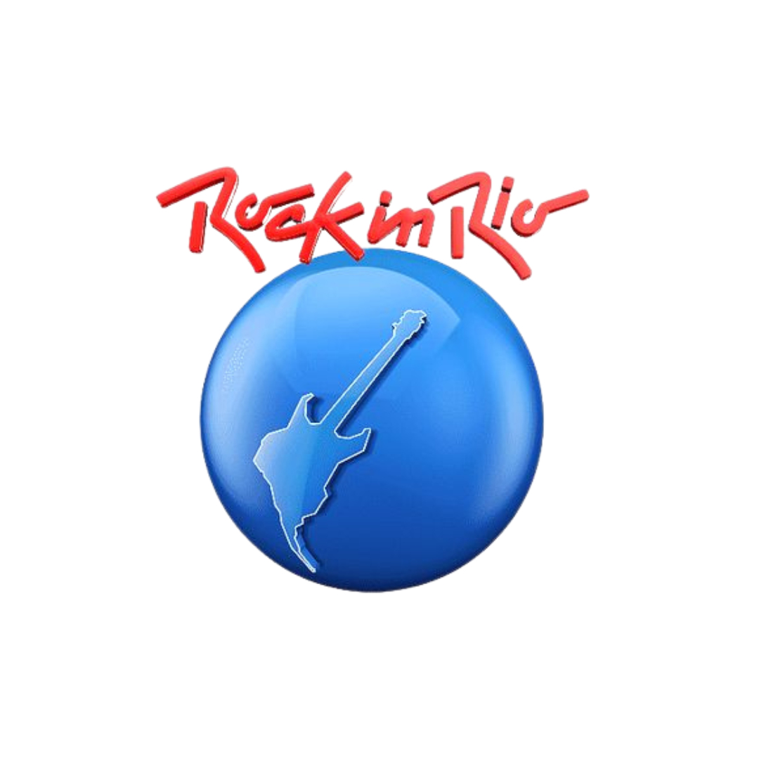 DEMOCRATA - Empresas Já Atendidas Pela Len Construções e Reformas