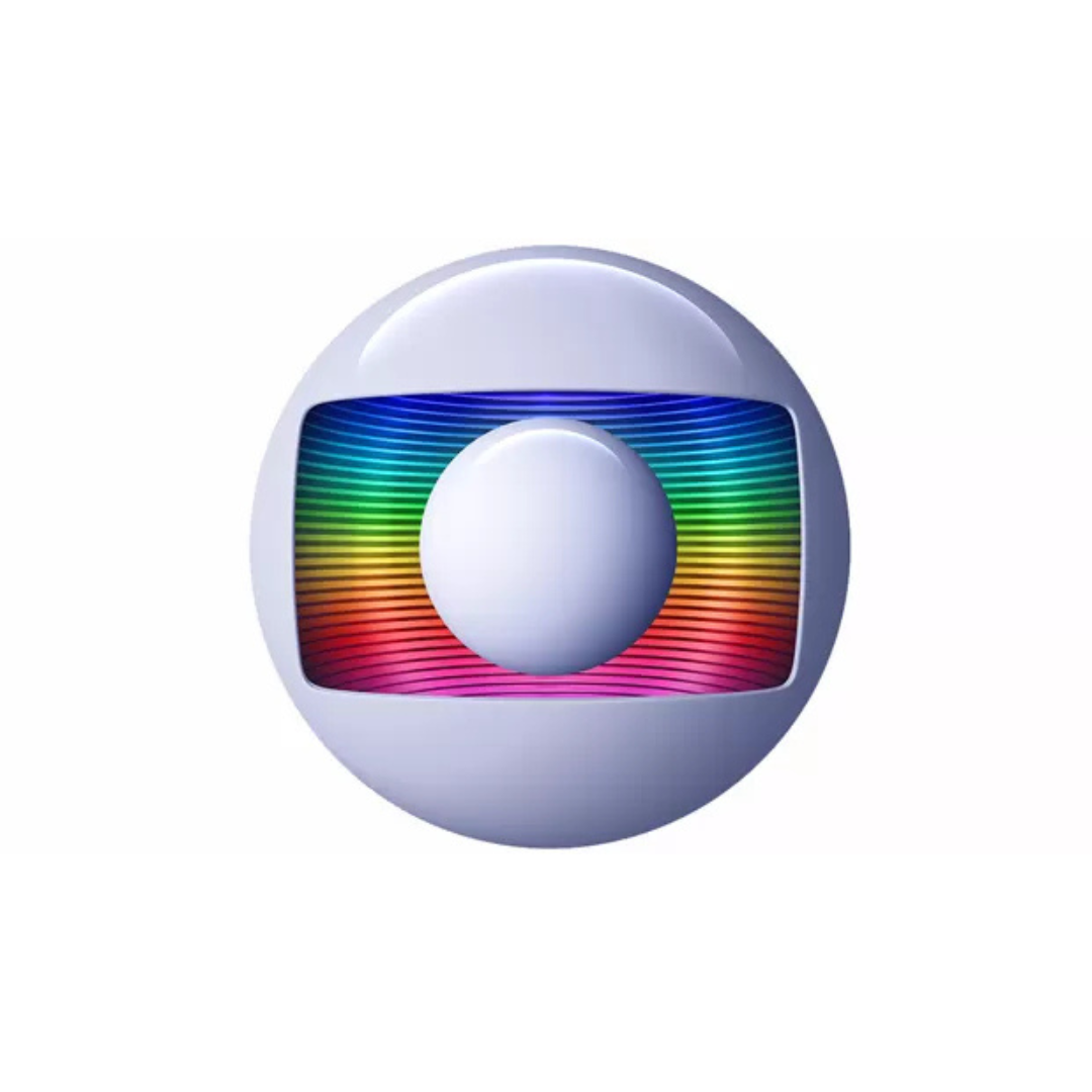 ROMMANEL - Empresas Já Atendidas Pela Len Construções e Reformas